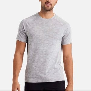 Reign Tech Short Sleeve (M)